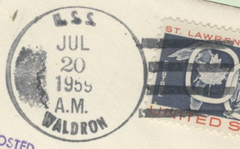 File:GregCiesielski Waldron DD699 19590720 1 Postmark.jpg
