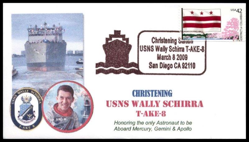 File:GregCiesielski WallySchirra TAKE8 20090308 5 Front.jpg