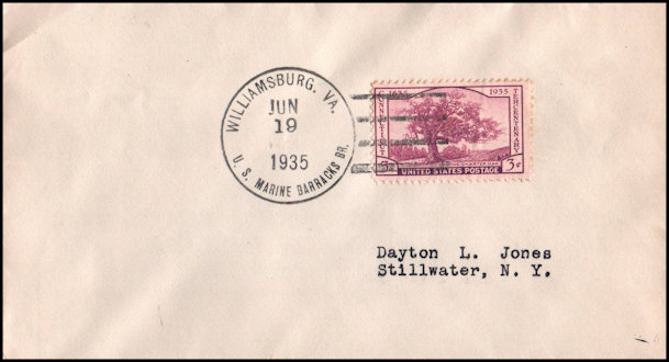 File:GregCiesielski Williamsburg 19350619 1 Front.jpg