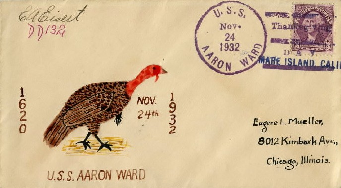 File:JonBurdett aaronward dd132 19321124.jpg