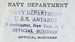 File:JonBurdett antaeus as21 19420130 cc.jpg