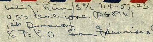 File:JonBurdett antigone agp16 19450723 cc.jpg