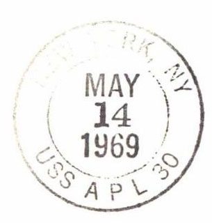 File:JonBurdett apl30 19690414 pm9.jpg