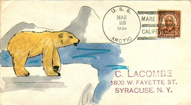 File:JonBurdett arctic af7 19330322.jpg