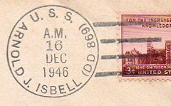 File:JonBurdett arnoldjisbell dd869 19461216 pm.jpg