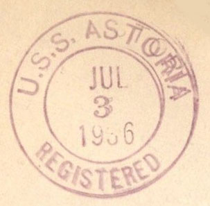 File:JonBurdett astoria ca34 19360703 pm.jpg