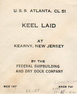 File:JonBurdett atlanta cl51 19400422 cach.jpg