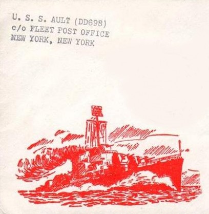 File:JonBurdett ault dd698 19490901 cach.jpg