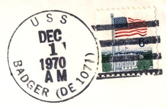 File:JonBurdett badger de1071 19701201-3 pm.jpg