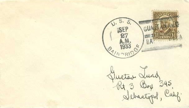 File:JonBurdett bainbridge dd246 19330927.jpg