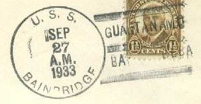 File:JonBurdett bainbridge dd246 19330927 pm.jpg