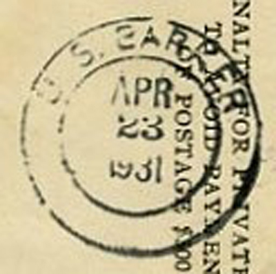 File:JonBurdett barker dd213 19310423r pm.jpg