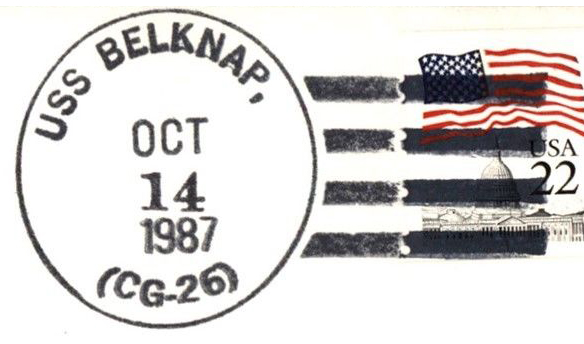 File:JonBurdett belknap cg26 19871014 pm.jpg