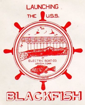 File:JonBurdett blackfish ss221 19420418 cach.jpg