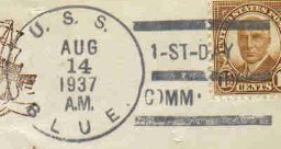 File:JonBurdett blue dd387 19370814 pm.jpg