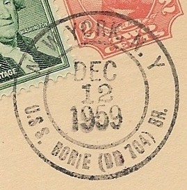 File:JonBurdett borie dd704 19591212 pm.jpg