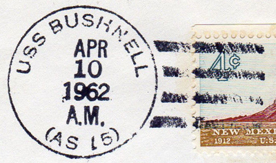 File:JonBurdett bushnell as15 19620410 pm.jpg