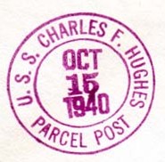 File:JonBurdett charlesfhughes dd428 19401015 pm9x.jpg