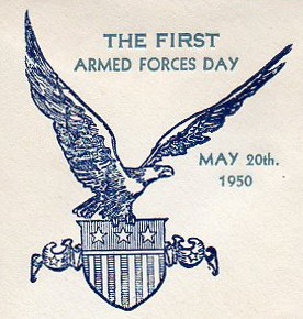 File:JonBurdett colonial lsd18 19500520 cach.jpg