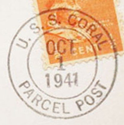 File:JonBurdett coral py15 19411001-1 pm.jpg