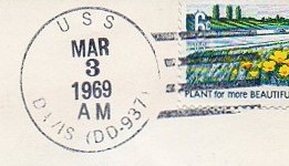 File:JonBurdett davis dd937 19690303 pm.jpg