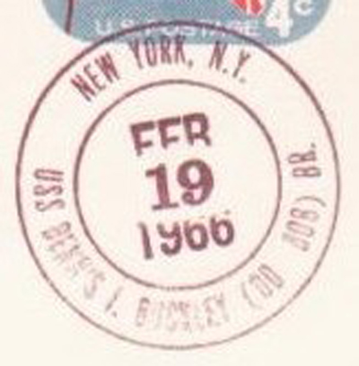 File:JonBurdett dennisjbuckley dd808 19660219r pm.jpg