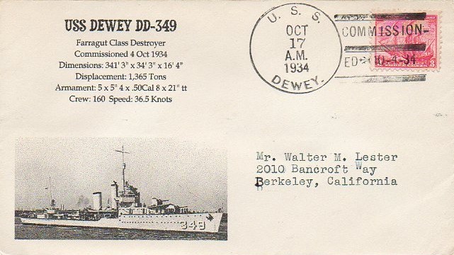 File:JonBurdett dewey dd349 19341017-1.jpg