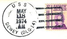 File:JonBurdett dewey dlg14 19740518 pm.jpg