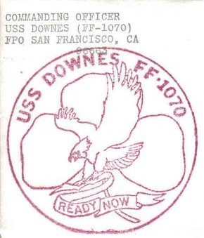 File:JonBurdett downes ff1070 19871217 cach.jpg