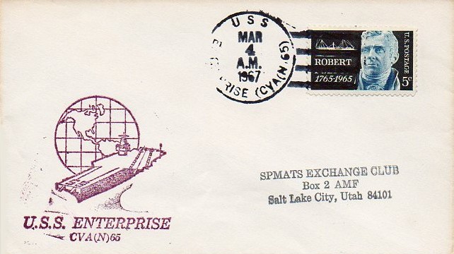File:JonBurdett enterprise cvan65 19670304.jpg
