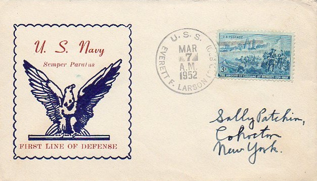 File:JonBurdett everettflarson ddr830 19520307.jpg