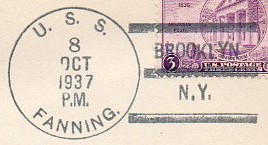 File:JonBurdett fanning dd385 19371008-3 pm.jpg