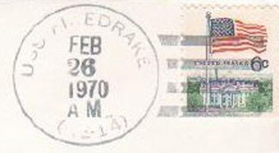 File:JonBurdett firedrake ae14 19700226r pm.jpg