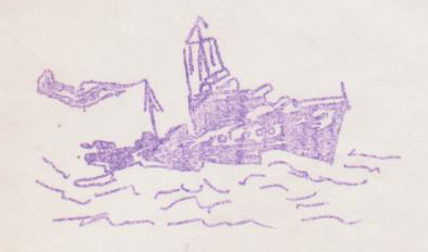File:JonBurdett floydbparks dd884 19580728 cach.jpg