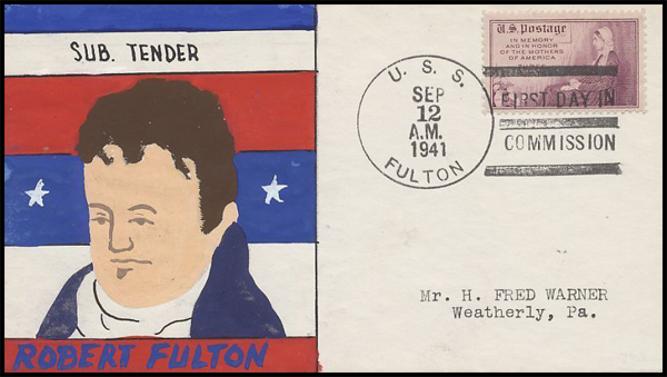 File:JonBurdett fulton as11 19410912-2.jpg