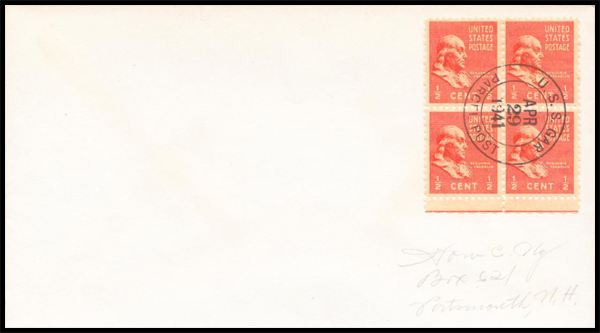 File:JonBurdett gar ss206 19410429.jpg