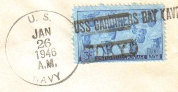 File:JonBurdett gardinersbay avp39 19460126 pm.jpg