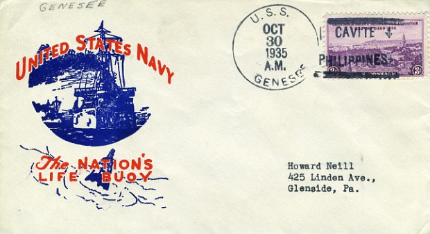 File:JonBurdett genesee at55 19351030.jpeg