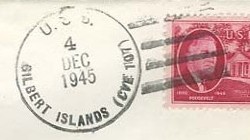 File:JonBurdett gilbertislands cve107 19451204 pm.jpg