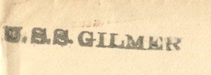 File:JonBurdett gilmer dd233 19200222 cc.jpg