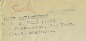 File:JonBurdett hale dd133 19310214 cc.jpg