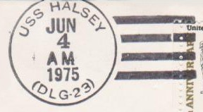 File:JonBurdett halsey dlg23 19750604 pm.jpg