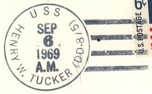 File:JonBurdett henrywtucker dd875 19690906 pm.jpg