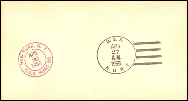 File:JonBurdett hunt dd674 19550430.jpg