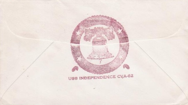 File:JonBurdett independence cva62 19600612 back.jpg