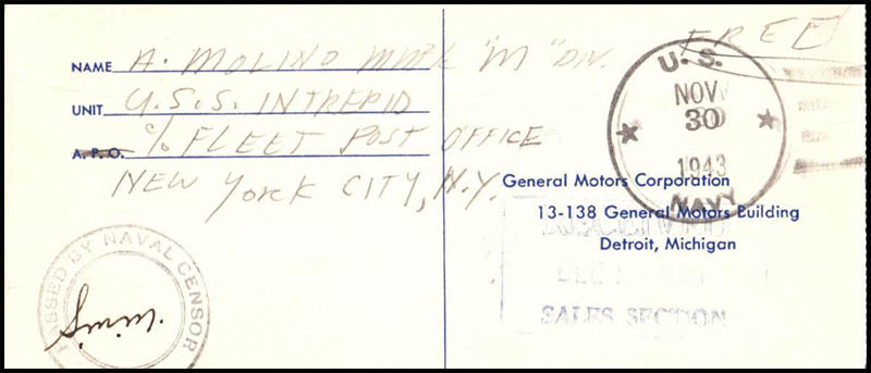 File:JonBurdett intrepid cv11 19431130.jpg