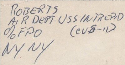 File:JonBurdett intrepid cvs11 19620409 cc.jpg