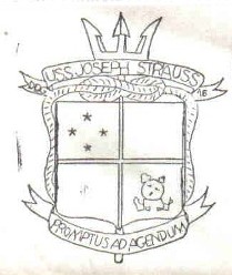 File:JonBurdett josephstrauss ddg16 19860508 cach.jpg