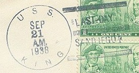 File:JonBurdett king dd242 19380921 pm.jpg