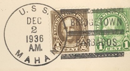 File:JonBurdett mahan dd364 19361202 pm.jpg